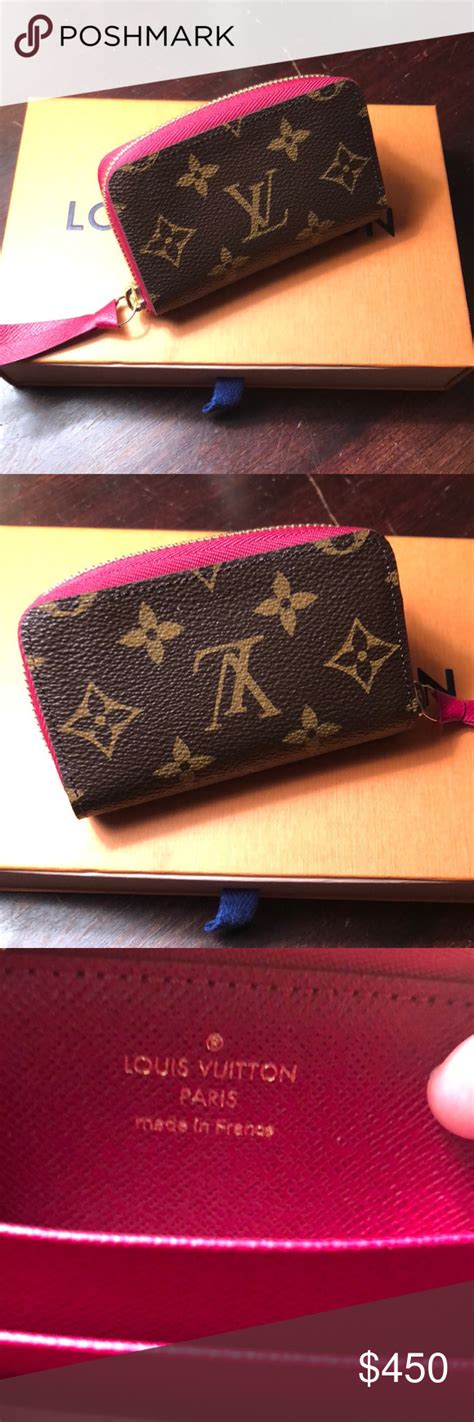 louis vuitton birthday coupon|amex louis vuitton offer.